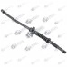 Furtun benzina drujba Husqvarna 435, 440, 445, 450, 135, 140 Tur